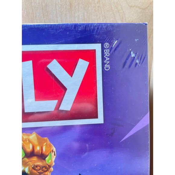 *NEW* Monopoly Fortnite Game - Picture 9 of 15